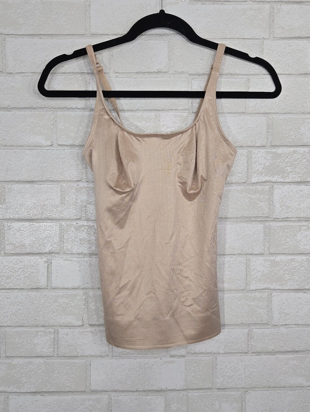 Ruby Ribbon body shaping cami
